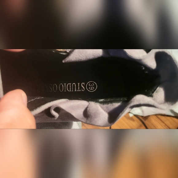 Cuties - Picture 4 of 6